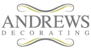 Andrews Decorating