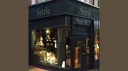 Settle Retail