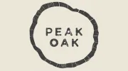 Peak Oak
