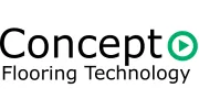 Concept Flooring Technology