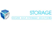 Torbay Storage