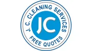 JC Cleaning Services