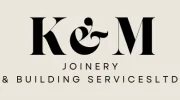 K & M Joinery