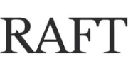 Raft Furniture