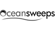 Ocean Sweeps