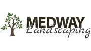 Medway-Landscaping