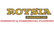 Roysia Flooring