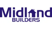 London Midland Building