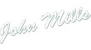 John Mills Curtains