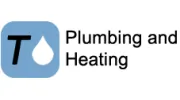 T Plumbing & Heating