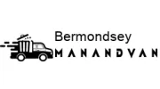 Man And A Van Bermondsey