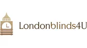London Blinds 4U