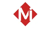 Milne Installations