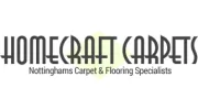 Homecraft Carpets