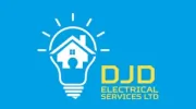 D J D Electrical