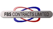 FBS Contracts
