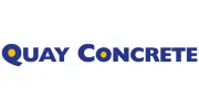 Quay Concrete