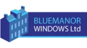 Bluemanor Windows