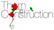 Thorn Construction