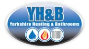 Yorkshire Heating & Bathrooms