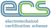 E-LEC Solutions