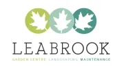 Lea Brook Garden Centre