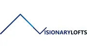 Visionary Lofts