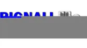 Rignall Locksmiths