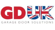 Garage Doors Surrey