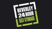 Beverley 24 Hour Self Storage