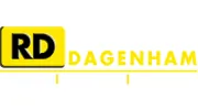 Removals Dagenham
