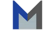 Monks Door Systems