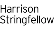 Harrison Stringfellow
