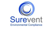 Surevent UK