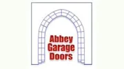 Abbey Garage Doors