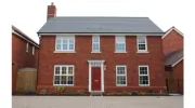 Sussex Brickwork