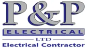 P & P Electrical