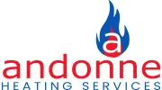 Andonne Heating Services