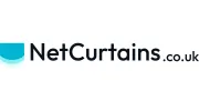 NetCurtains.co.uk