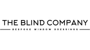 The Blind Company Kent