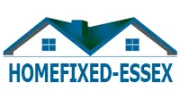 Homefixed-Essex