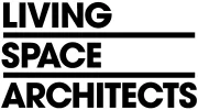 Living Space Architects
