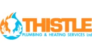 Thistle Plumbing & Heating Services