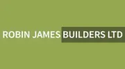 Robin James Builders