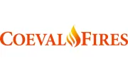 Coeval Fires