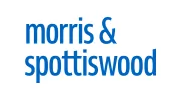 Morris & Spottiswood