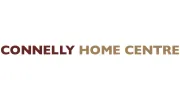 Connelly Home Centre