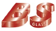 BS Glass