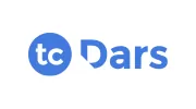 Terry Clarke Domestic Appliance Repairs