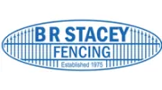B R Stacey Fencing